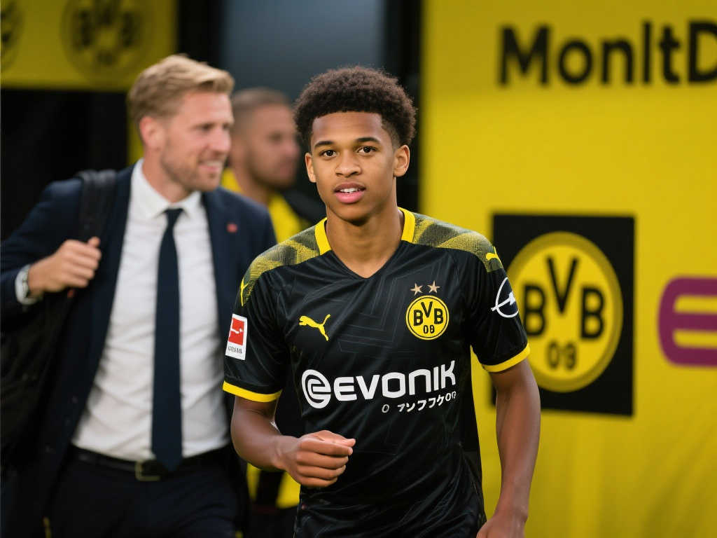 德媒:里肯与凯尔科瓦奇周三赴英格兰,目标锁定乔布贝林 德媒:里肯与凯尔科瓦奇周三赴英格兰,目标锁定乔布贝林