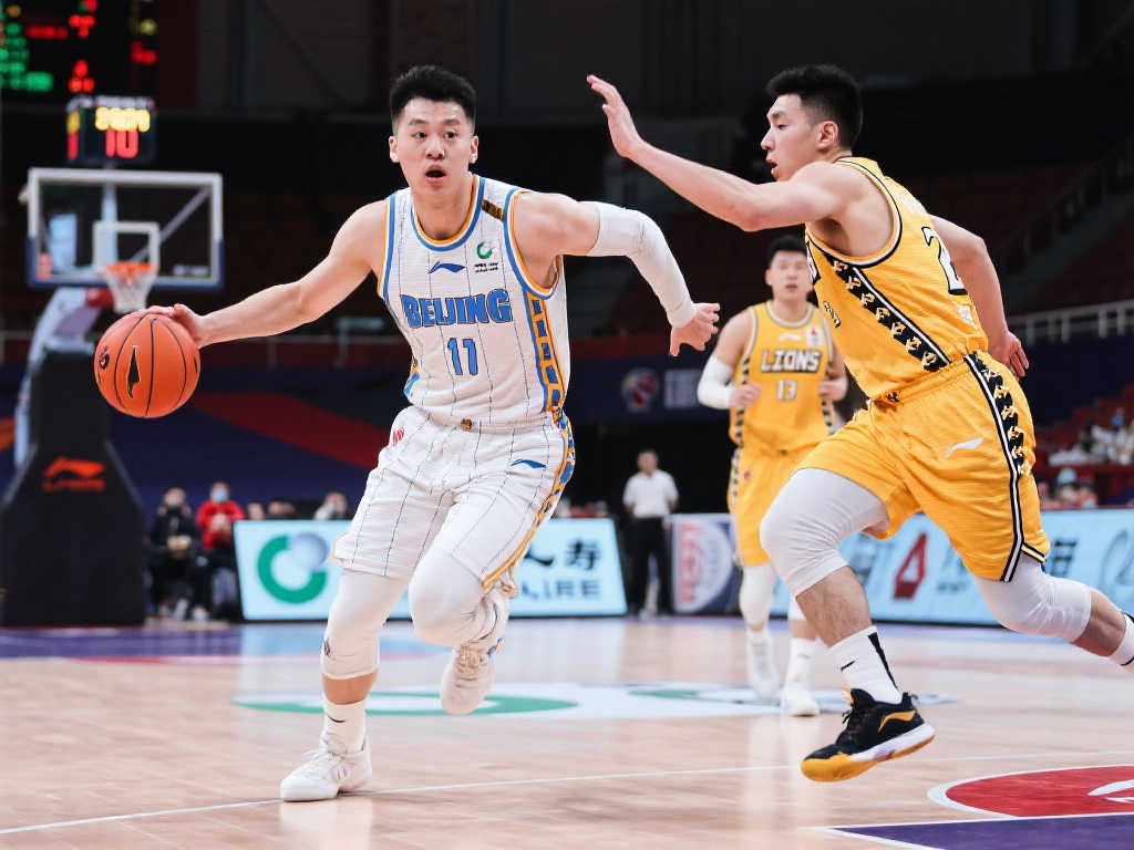 [流言板]宋翔：北京与广厦风格相近，预计总决赛每场将战至最后时刻定胜负