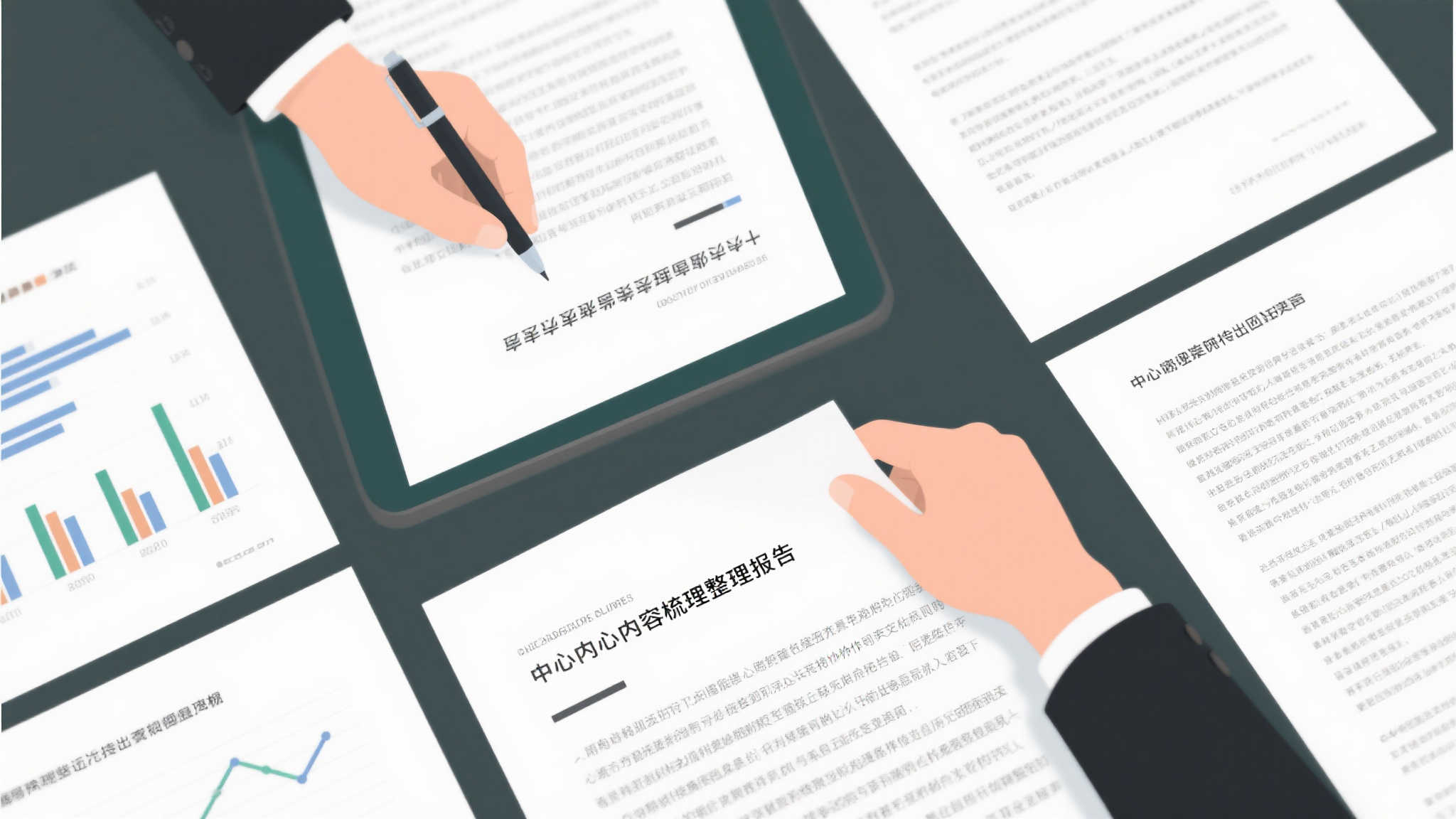 世界杯平台介绍