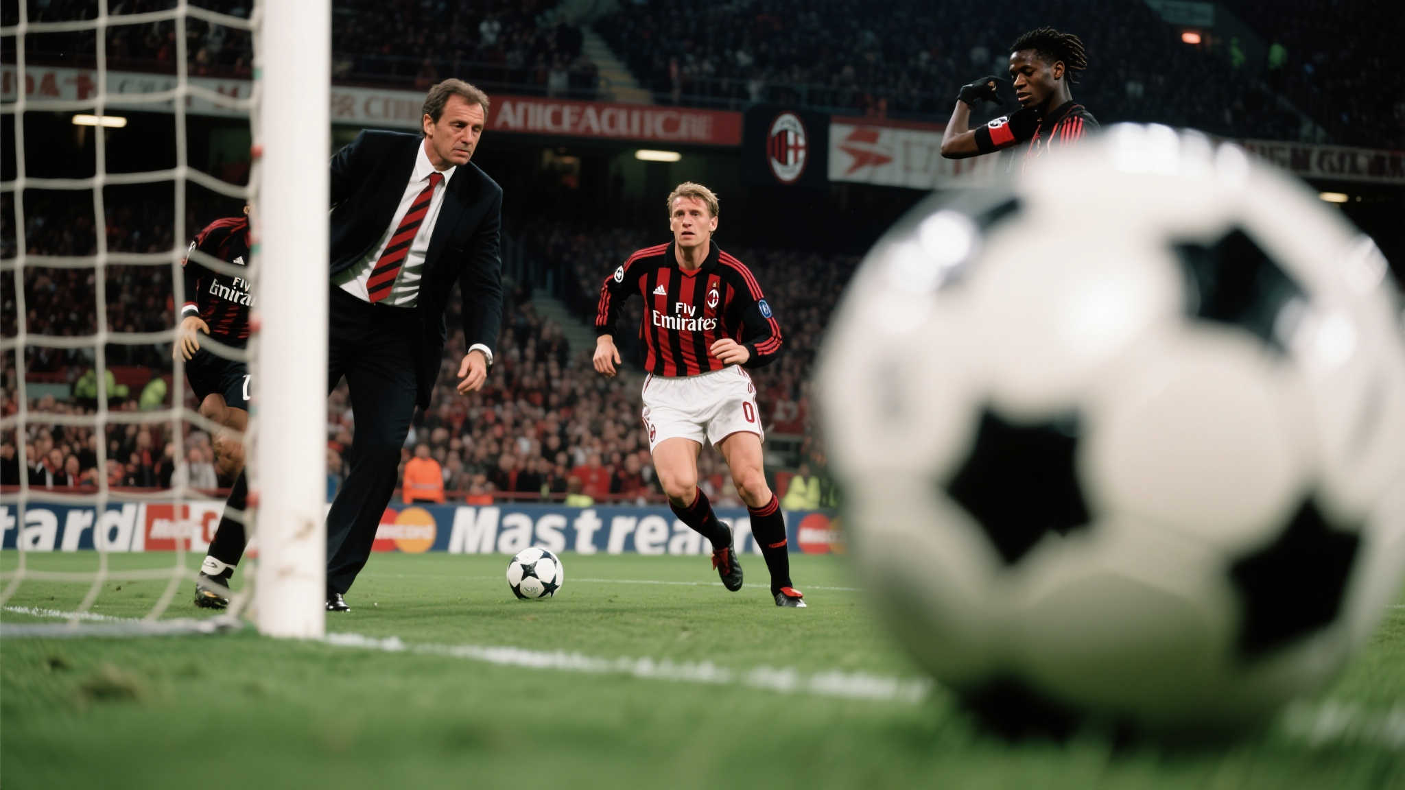 世界杯平台简介