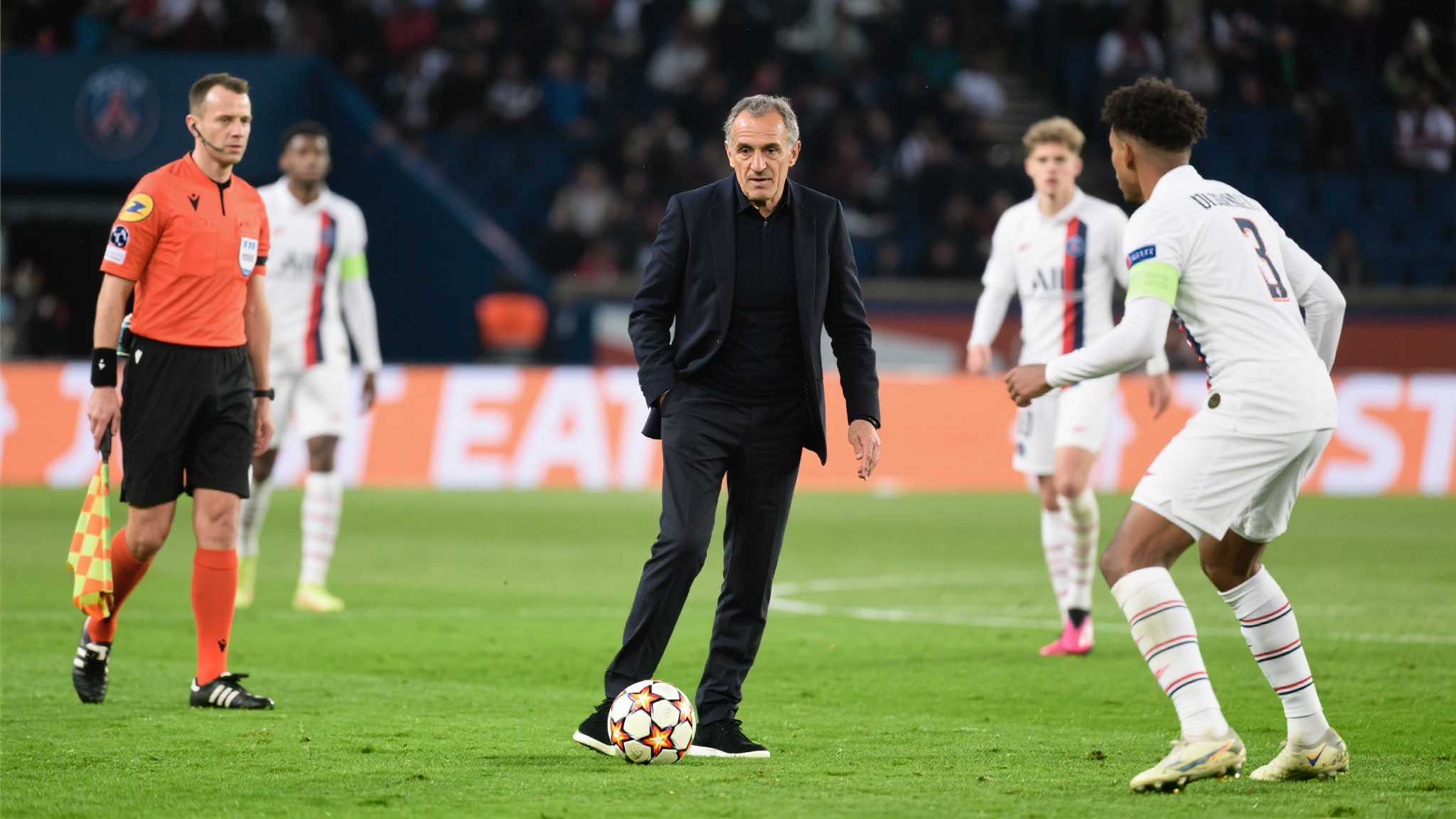 世界杯平台活动