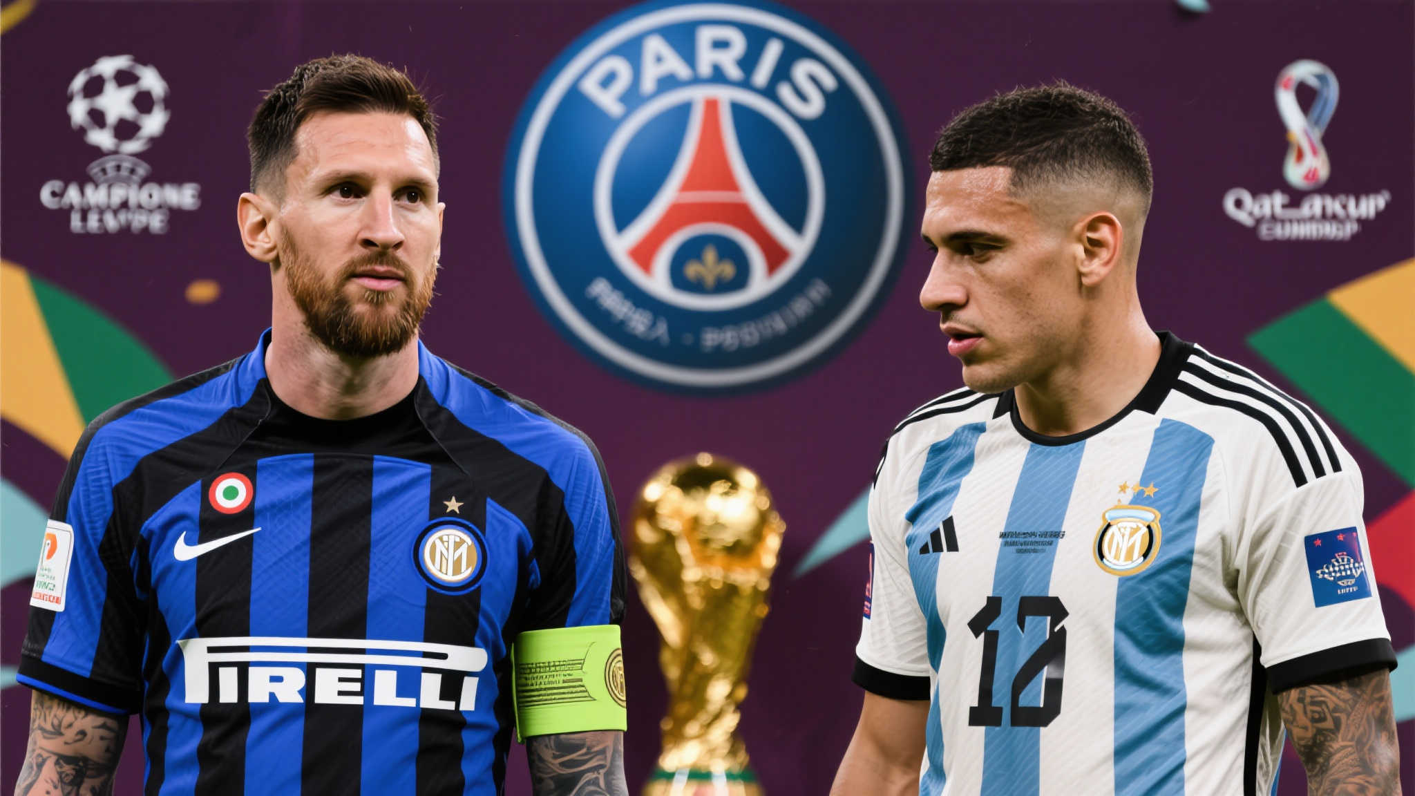 世界杯平台授权