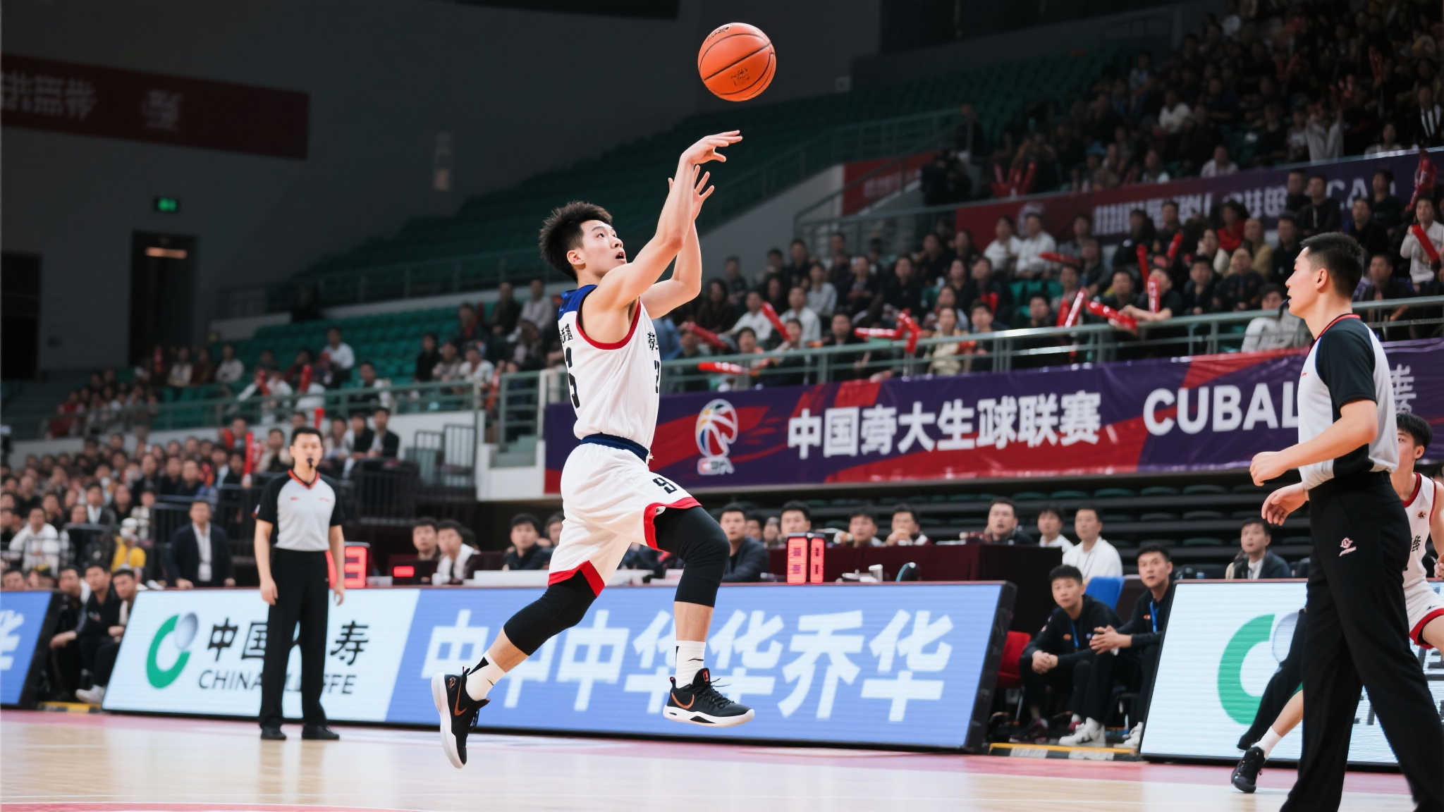 世界杯平台产品服务