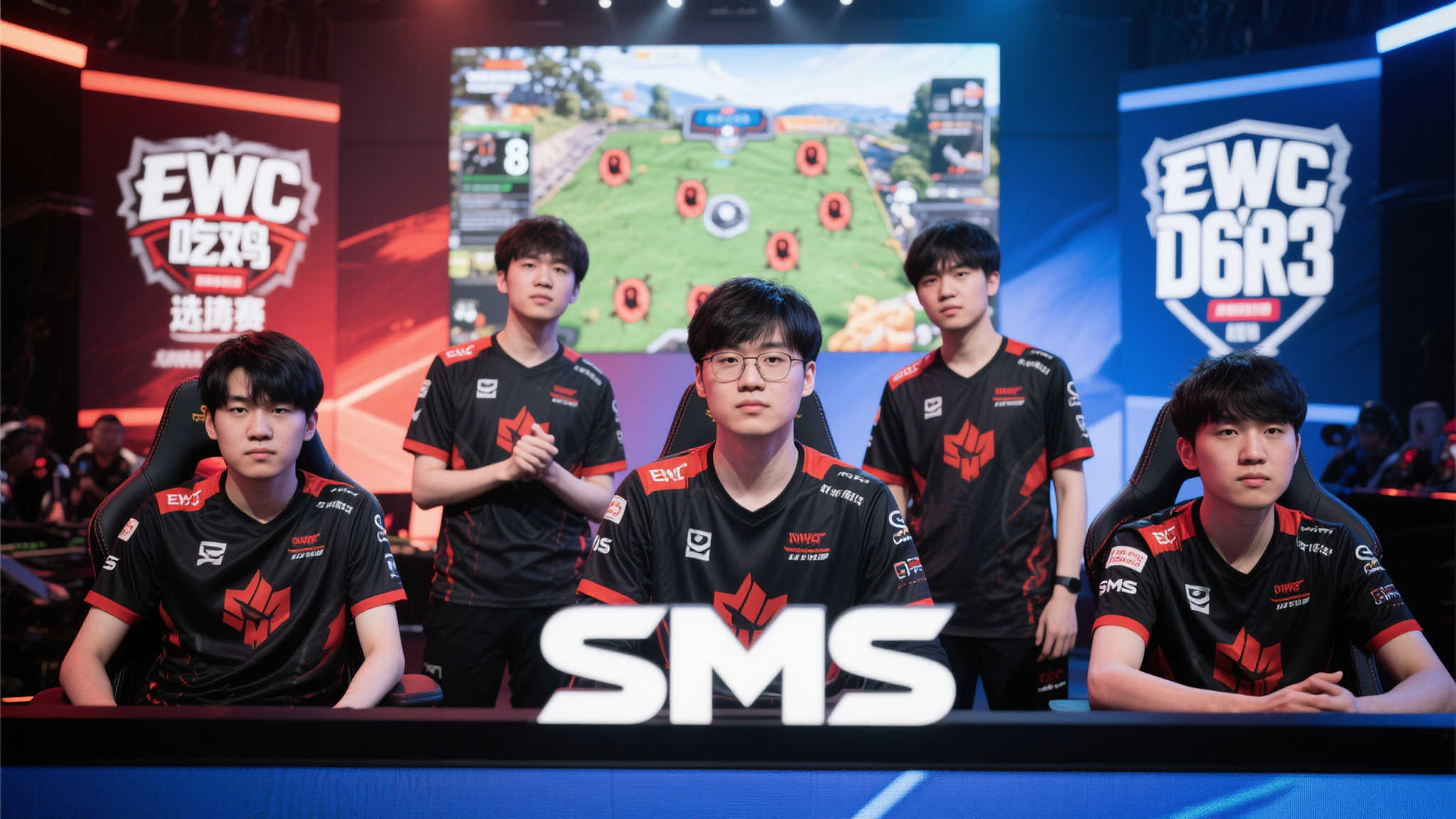 简介世界杯平台