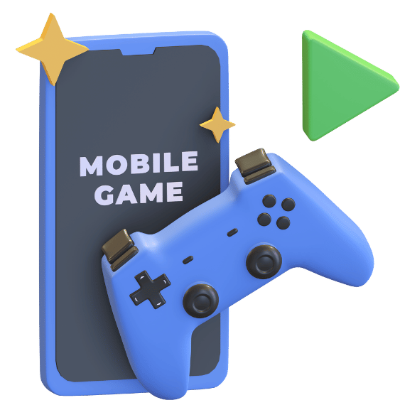 世界杯平台最新产品