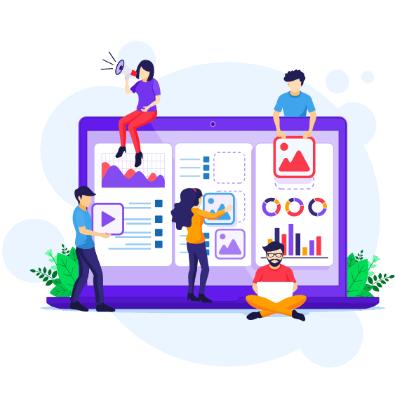 世界杯平台热门产品