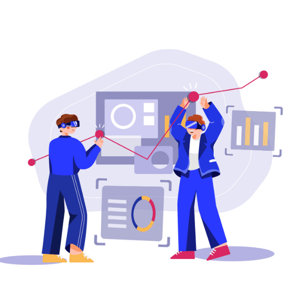 世界杯平台介绍